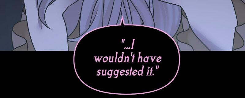 Don't Enter the House Pool Chapter 29 page 71 - 