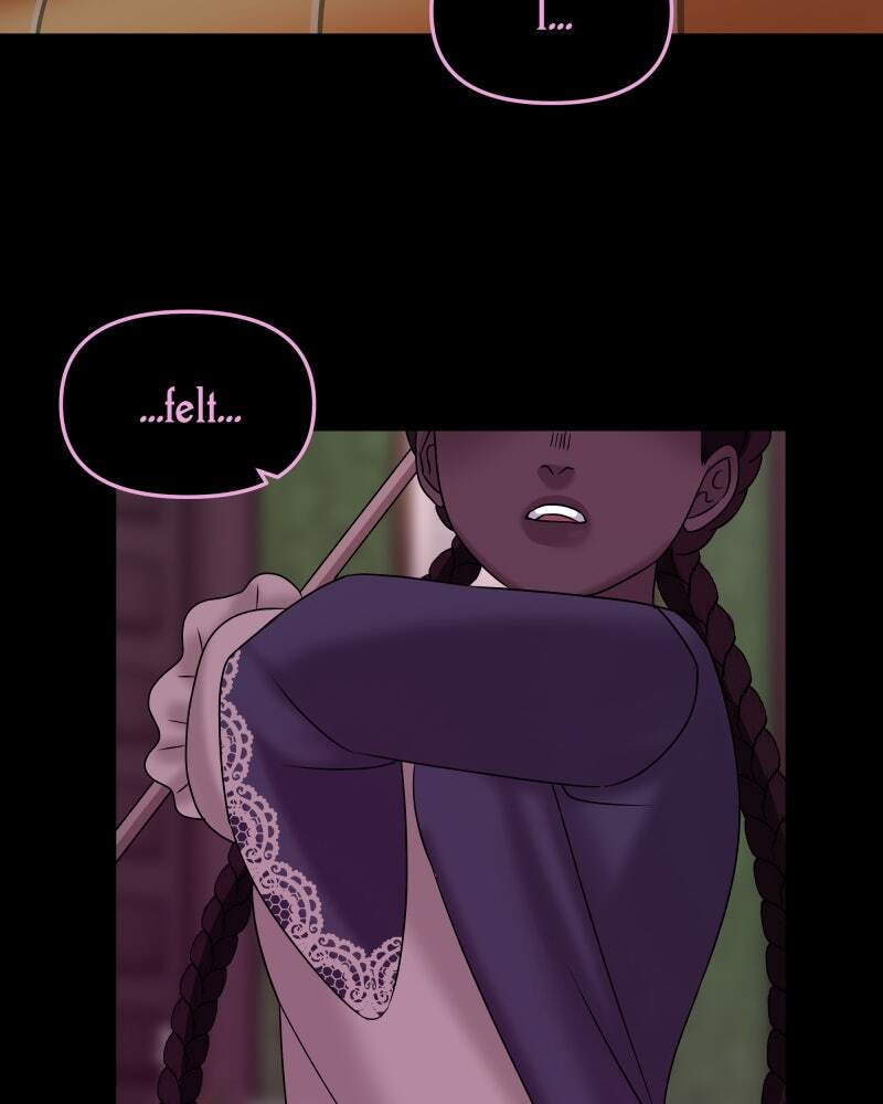 Don't Enter the House Pool Chapter 29 page 74 - 