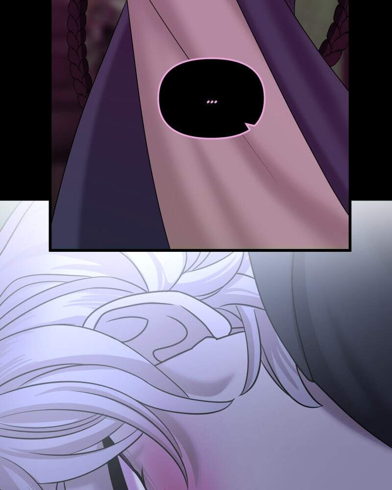 Don't Enter the House Pool Chapter 29 page 75 - 