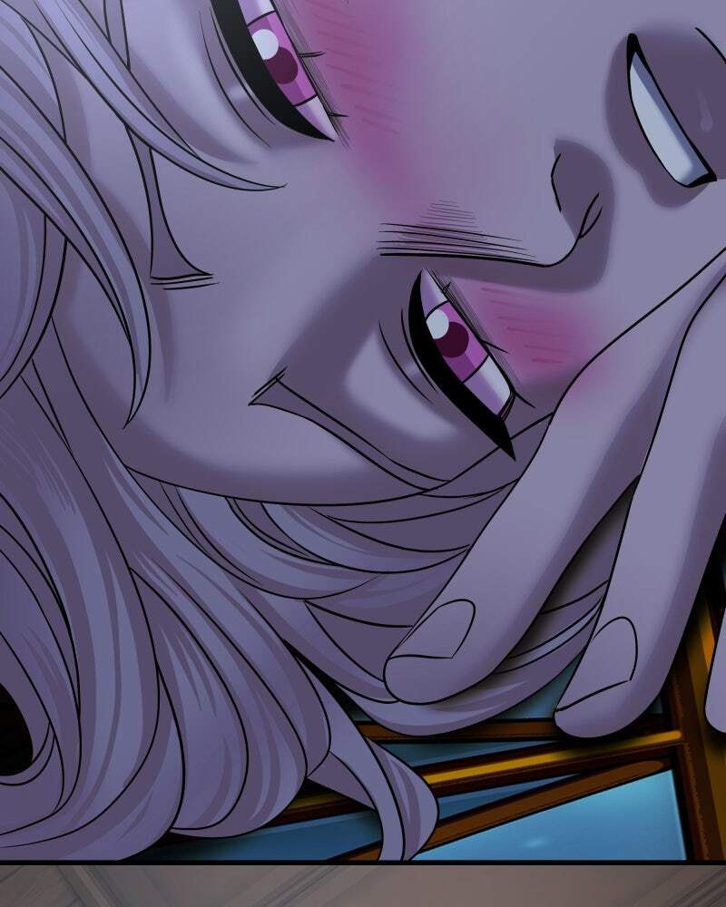 Don't Enter the House Pool Chapter 29 page 76 - 