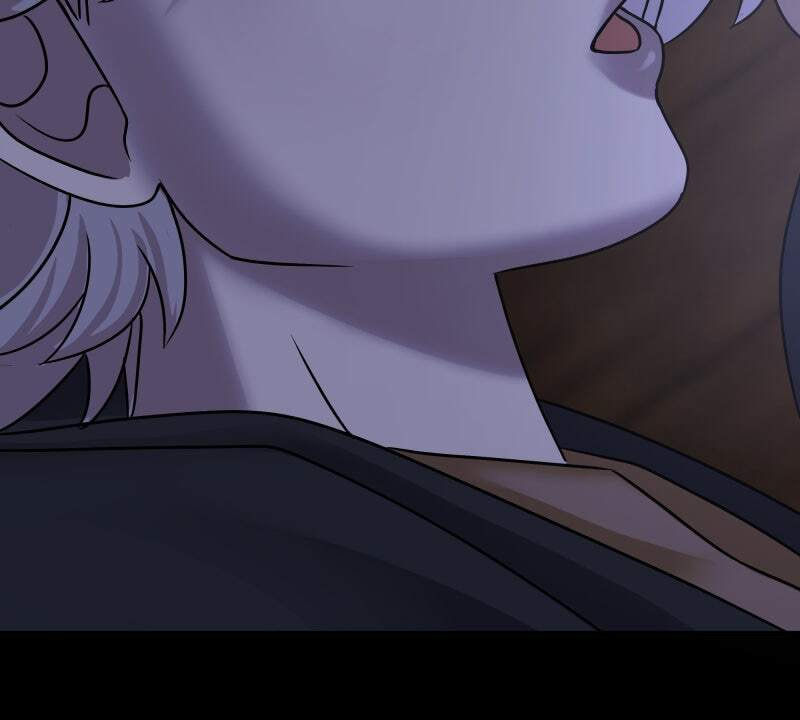 Don't Enter the House Pool Chapter 29 page 79 - 