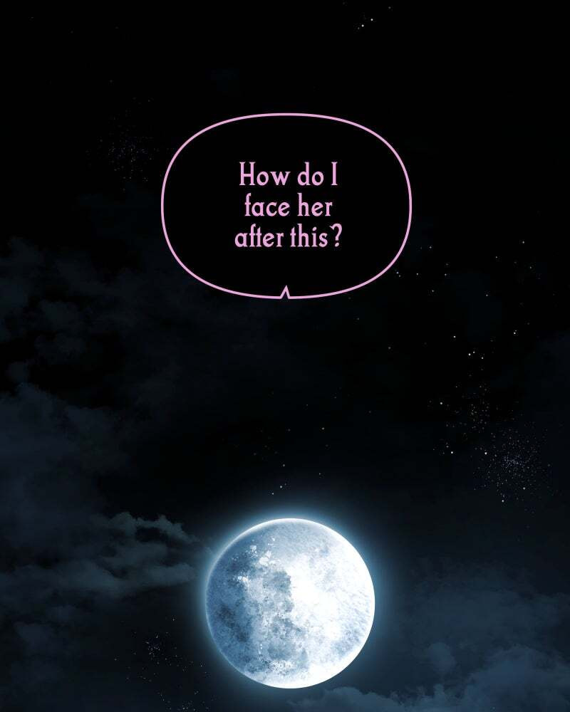 Don't Enter the House Pool Chapter 29 page 80 - 