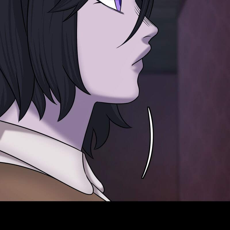 Don't Enter the House Pool Chapter 29 page 9 - 