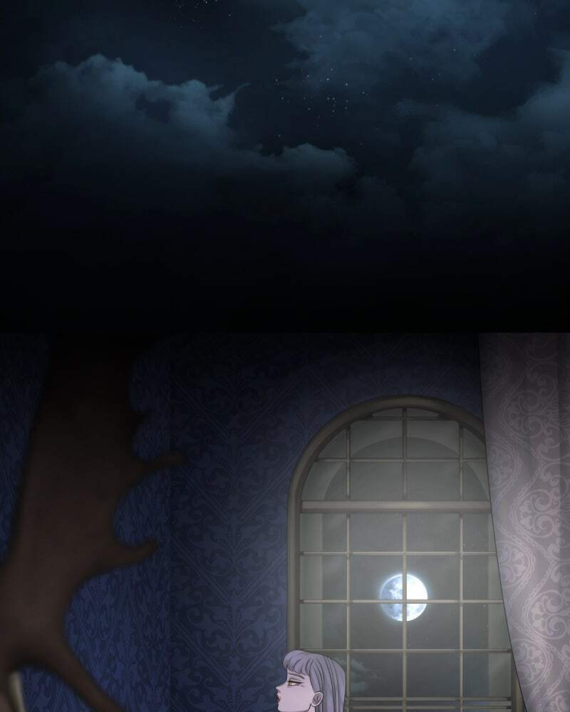 Don't Enter the House Pool Chapter 29 page 81 - 
