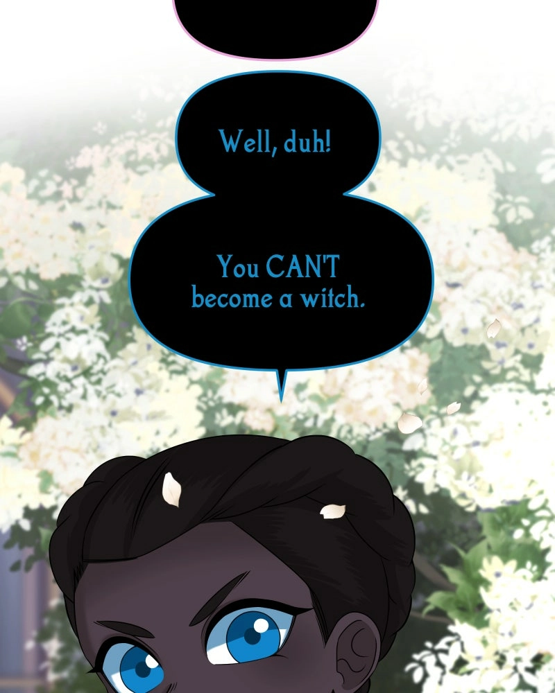 Don't Enter the House Pool Chapter 3 page 49 - 