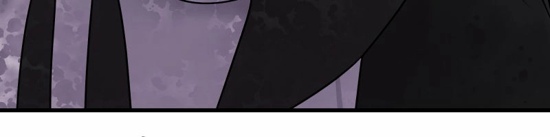 Don't Enter the House Pool Chapter 3 page 53 - 