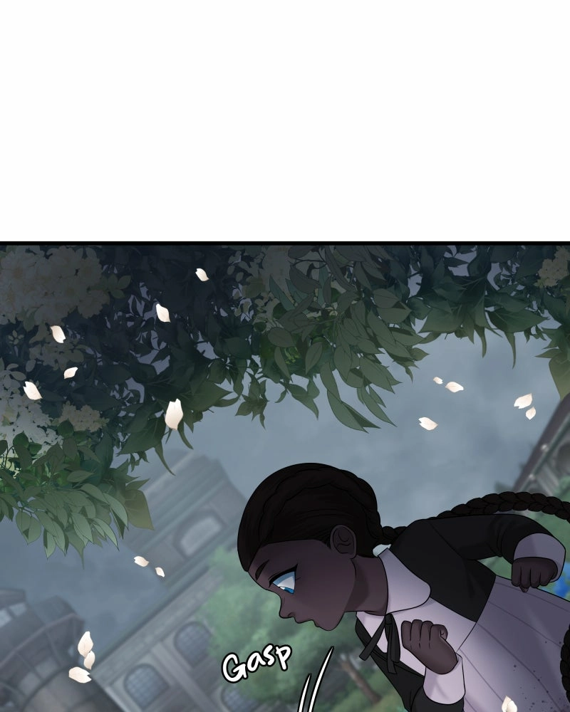 Don't Enter the House Pool Chapter 3 page 54 - 