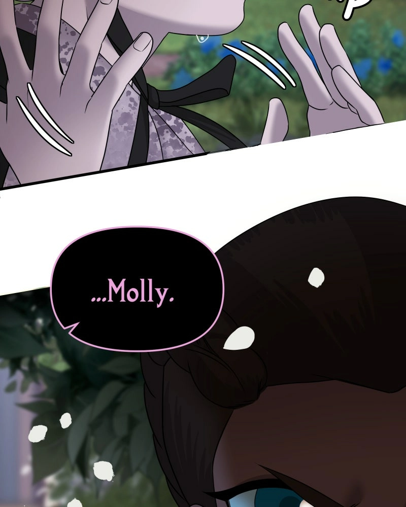 Don't Enter the House Pool Chapter 3 page 66 - 