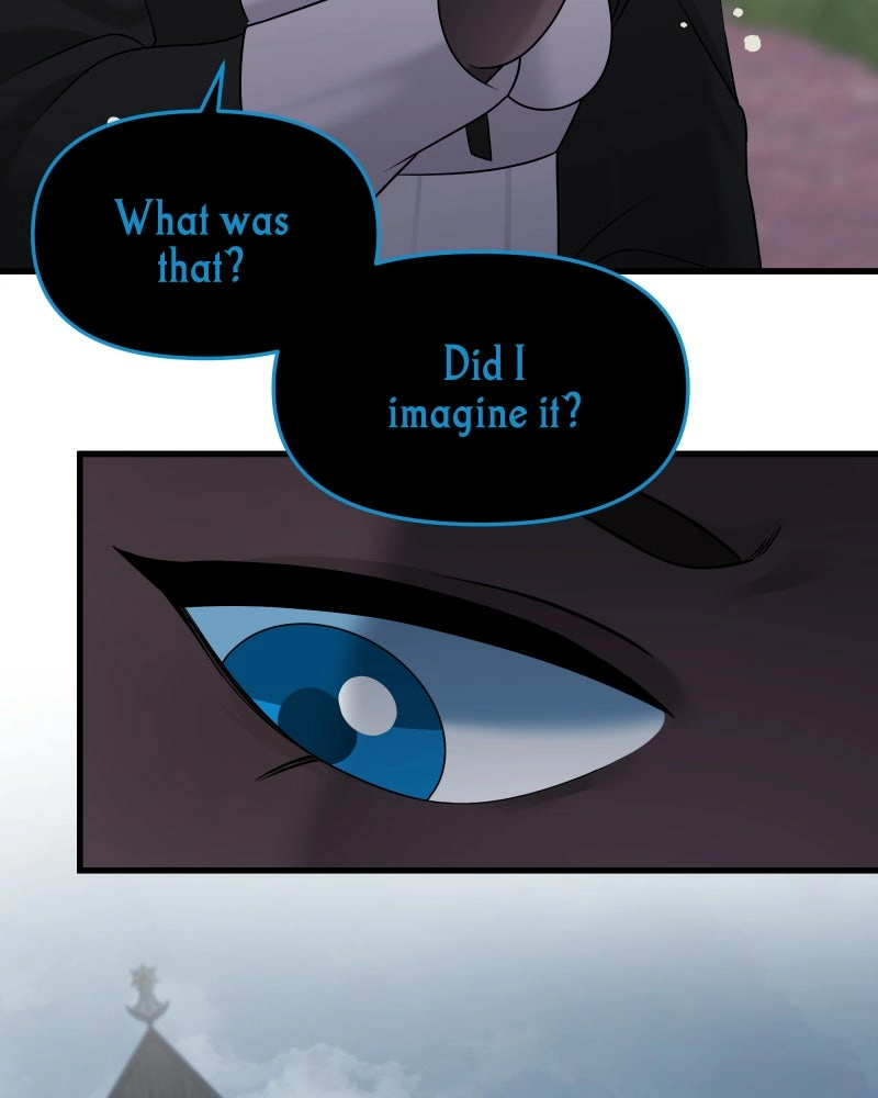 Don't Enter the House Pool Chapter 3 page 73 - 