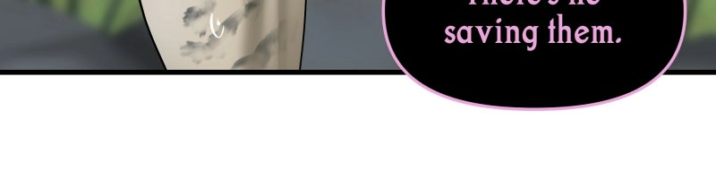 Don't Enter the House Pool Chapter 3 page 77 - 
