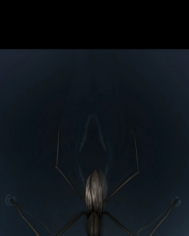 Don't Enter the House Pool Chapter 3 page 84 - 