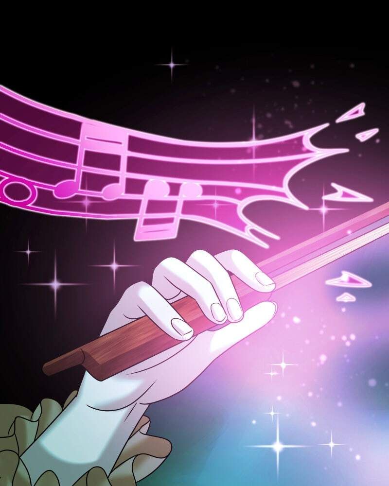 Don't Enter the House Pool Chapter 30 page 11 - 