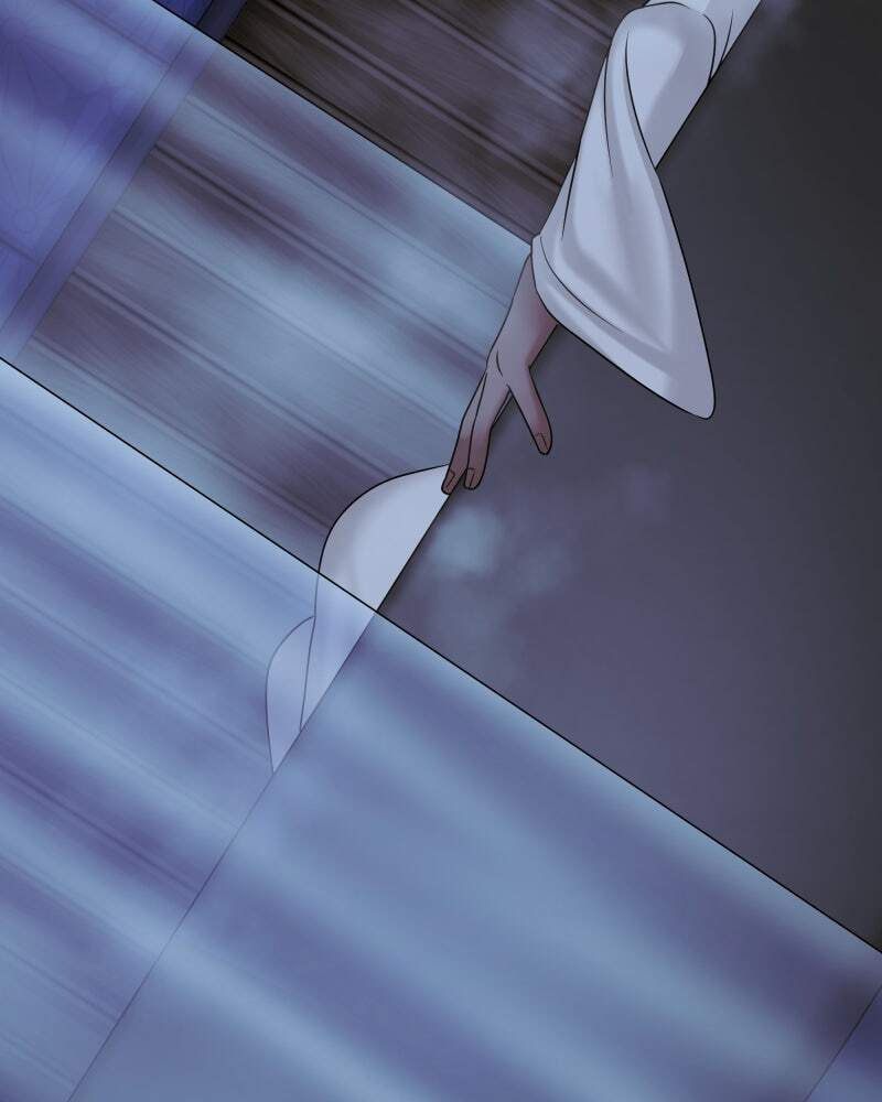 Don't Enter the House Pool Chapter 30 page 103 - 