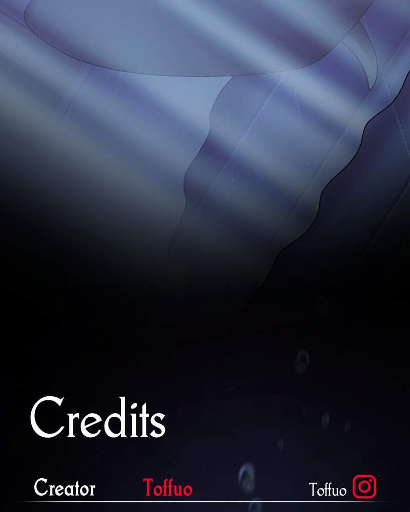 Don't Enter the House Pool Chapter 30 page 104 - 