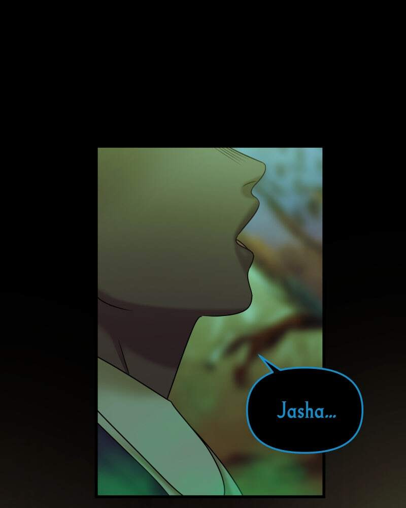 Don't Enter the House Pool Chapter 30 page 15 - 