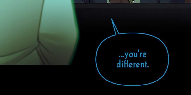 Don't Enter the House Pool Chapter 30 page 17 - 