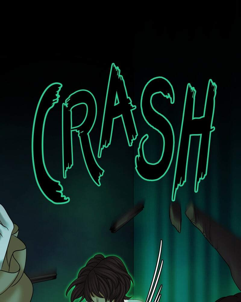 Don't Enter the House Pool Chapter 30 page 18 - 