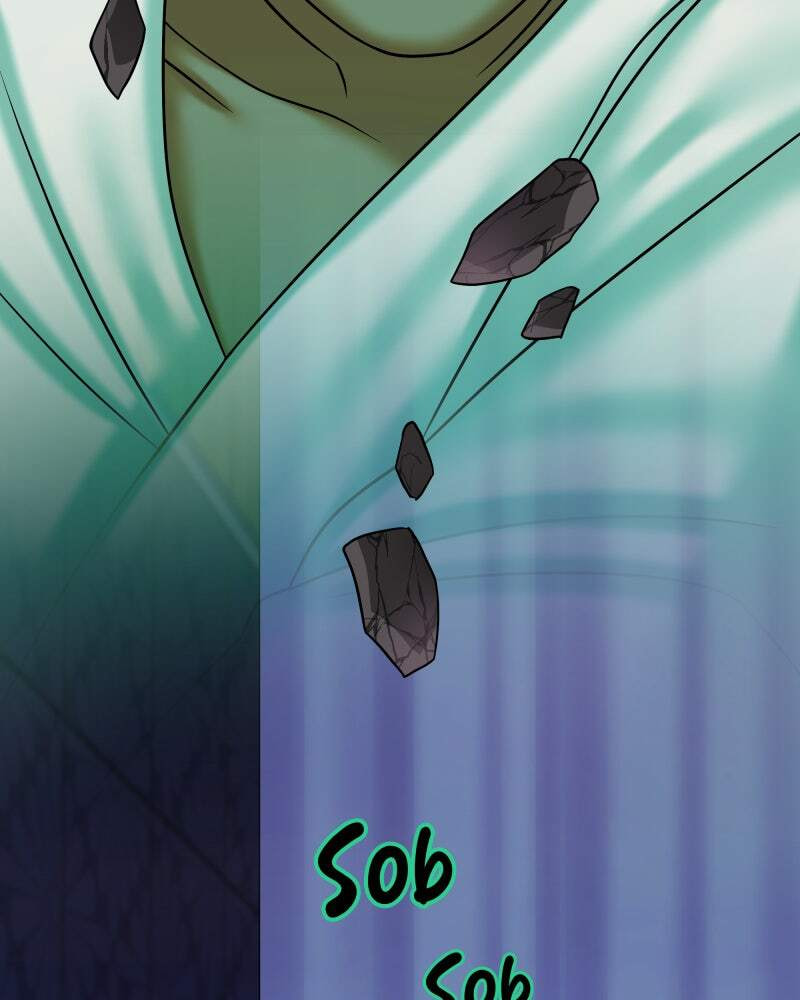 Don't Enter the House Pool Chapter 30 page 21 - 