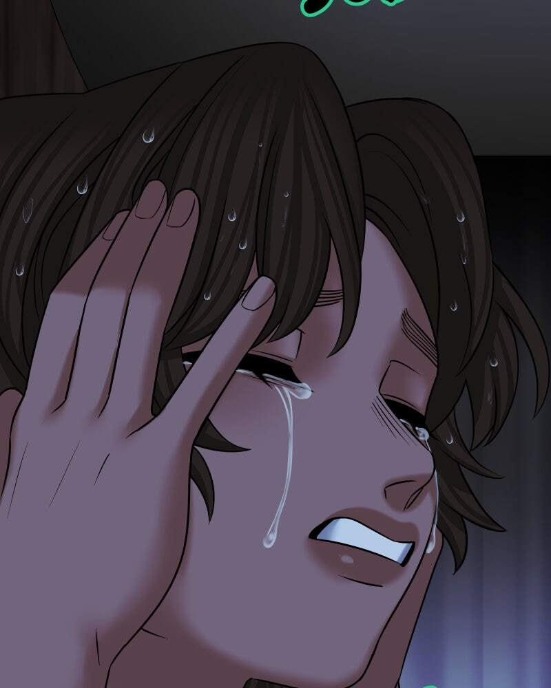 Don't Enter the House Pool Chapter 30 page 23 - 