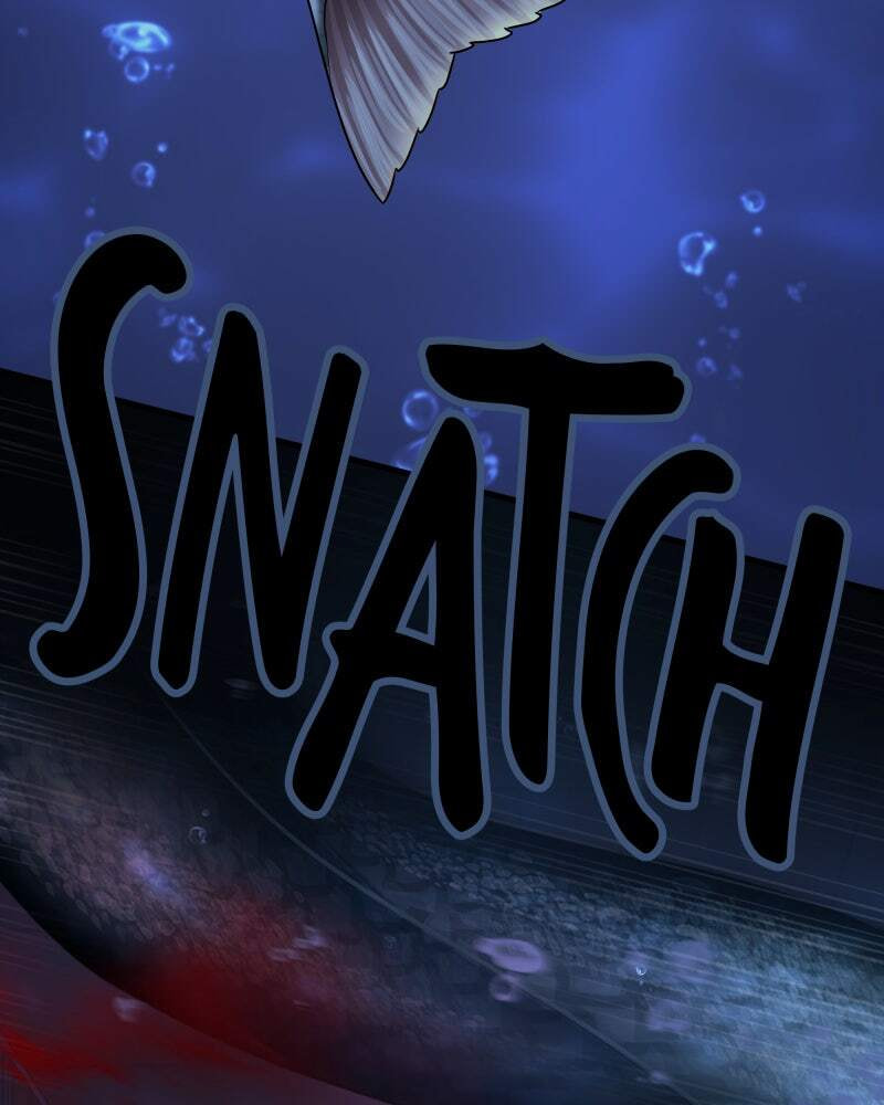 Don't Enter the House Pool Chapter 30 page 31 - 