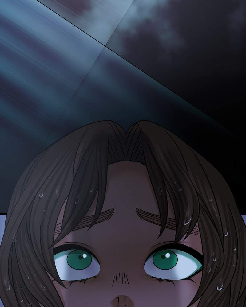 Don't Enter the House Pool Chapter 30 page 39 - 