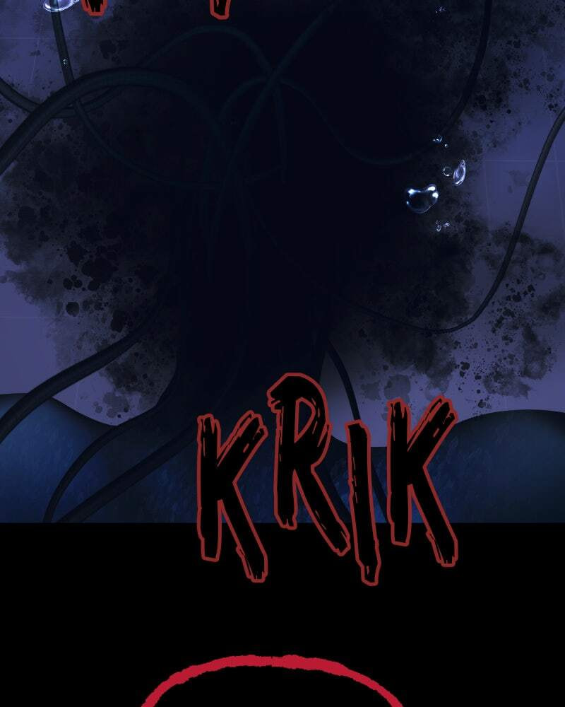 Don't Enter the House Pool Chapter 30 page 44 - 