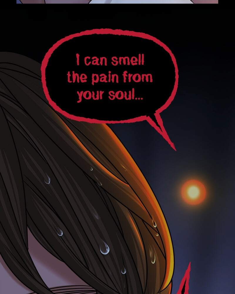 Don't Enter the House Pool Chapter 30 page 46 - 