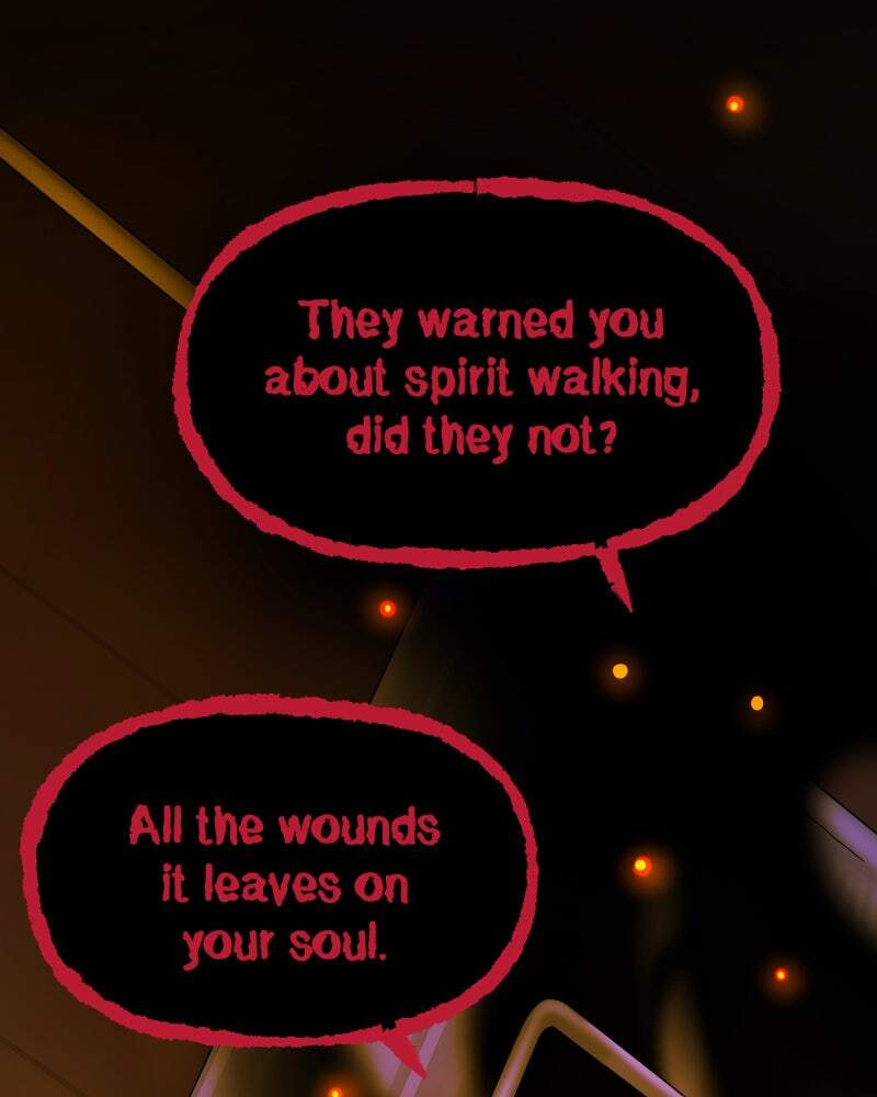 Don't Enter the House Pool Chapter 30 page 48 - 