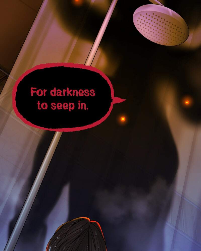 Don't Enter the House Pool Chapter 30 page 49 - 