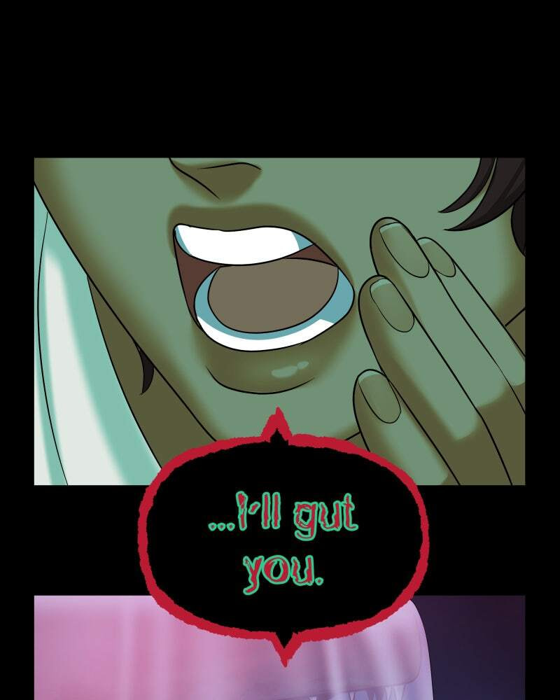 Don't Enter the House Pool Chapter 30 page 56 - 