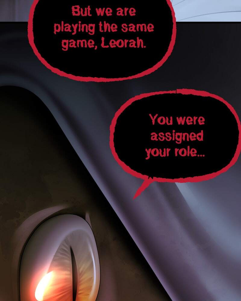 Don't Enter the House Pool Chapter 30 page 59 - 