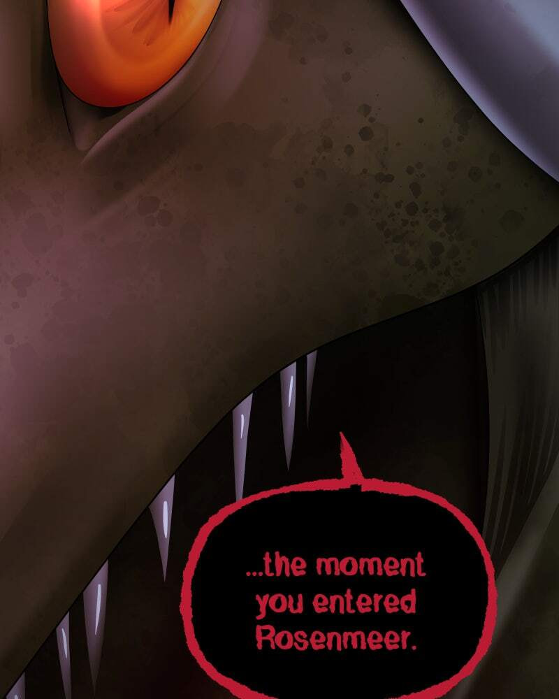 Don't Enter the House Pool Chapter 30 page 60 - 