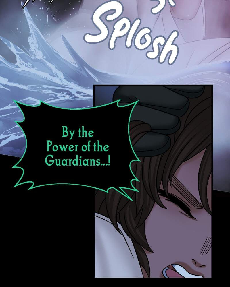 Don't Enter the House Pool Chapter 30 page 63 - 