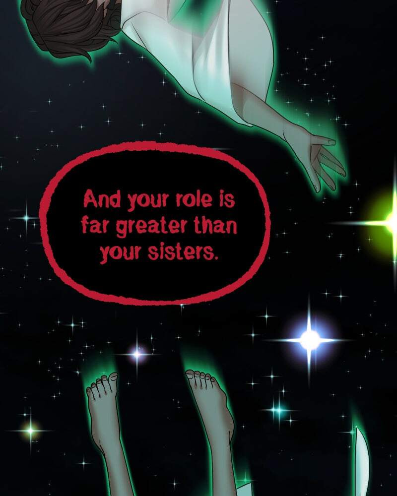 Don't Enter the House Pool Chapter 30 page 66 - 