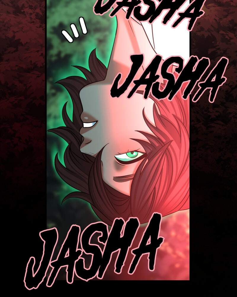 Don't Enter the House Pool Chapter 30 page 71 - 
