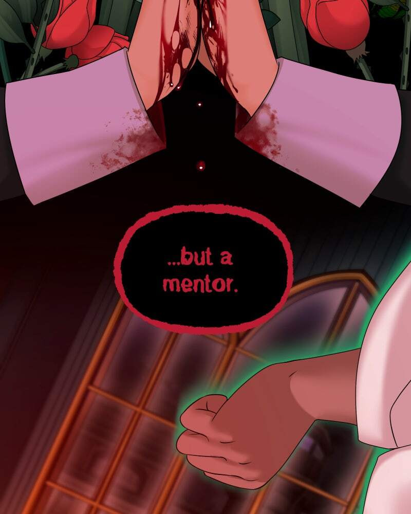 Don't Enter the House Pool Chapter 30 page 73 - 