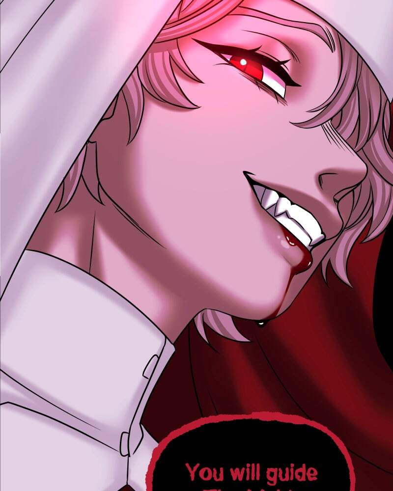 Don't Enter the House Pool Chapter 30 page 76 - 