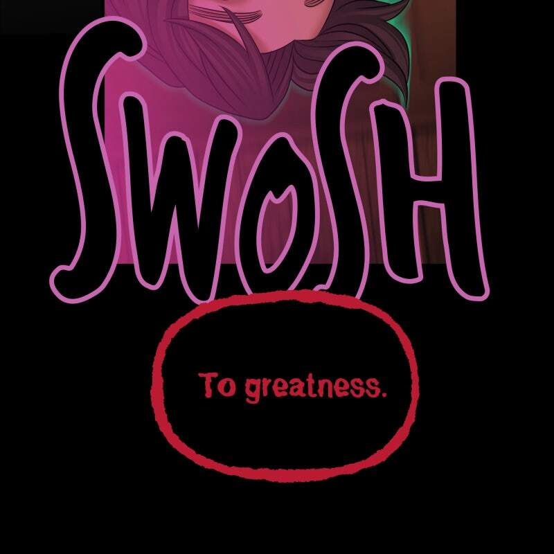 Don't Enter the House Pool Chapter 30 page 78 - 