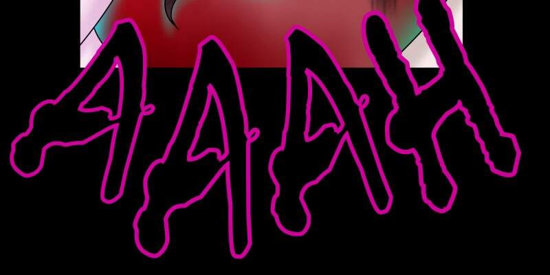 Don't Enter the House Pool Chapter 30 page 83 - 