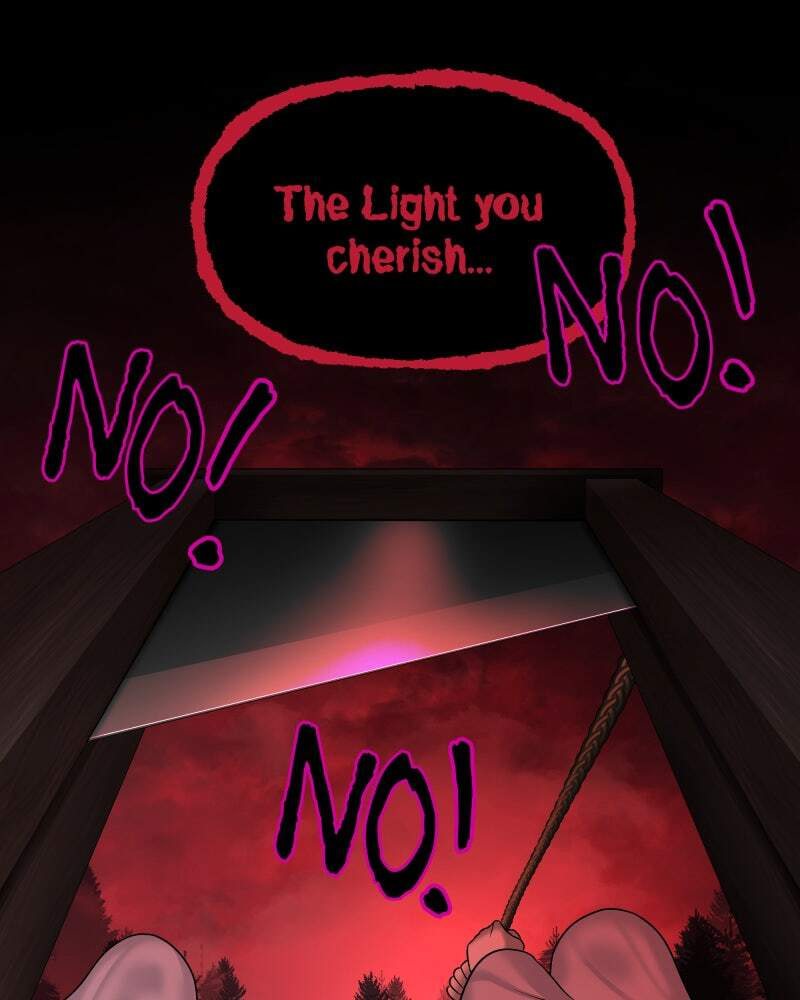 Don't Enter the House Pool Chapter 30 page 84 - 