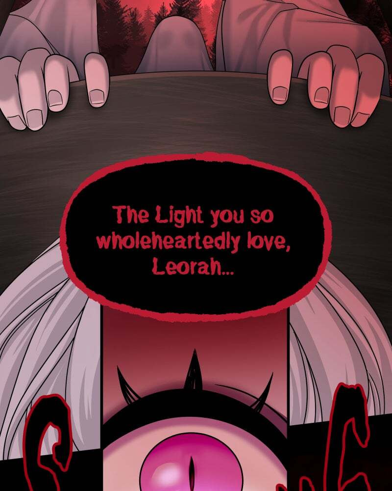 Don't Enter the House Pool Chapter 30 page 85 - 