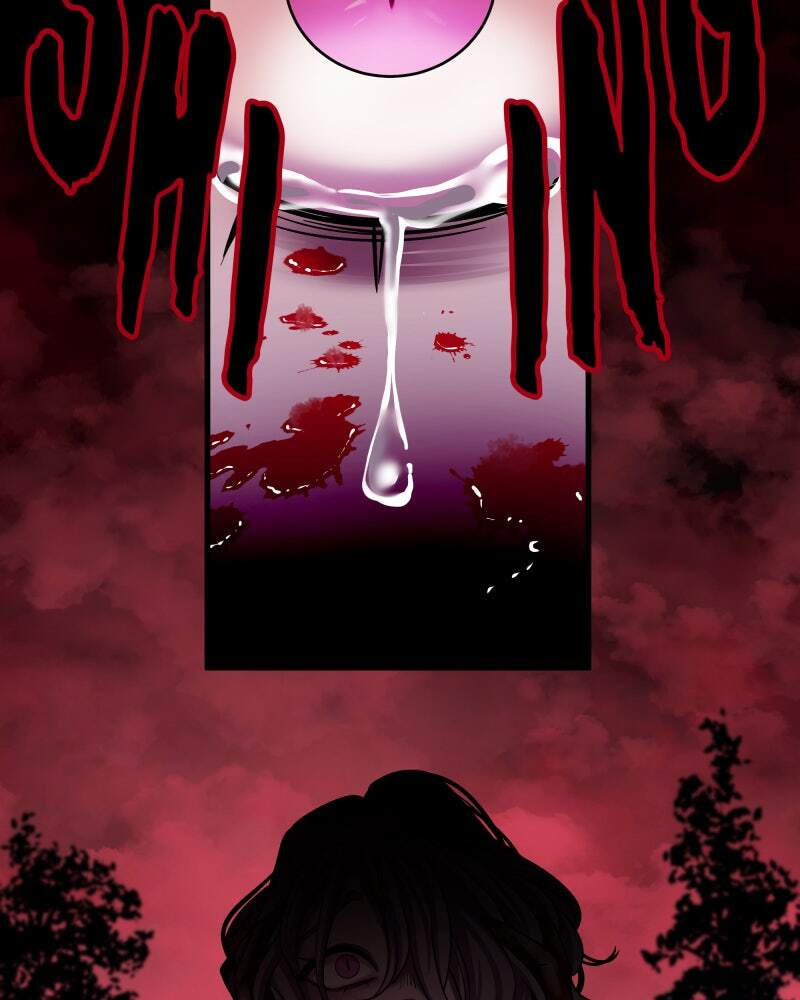 Don't Enter the House Pool Chapter 30 page 86 - 