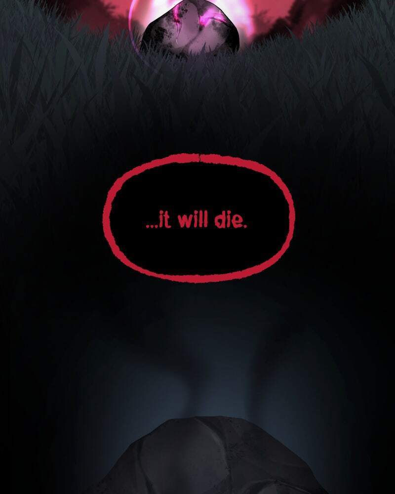 Don't Enter the House Pool Chapter 30 page 89 - 