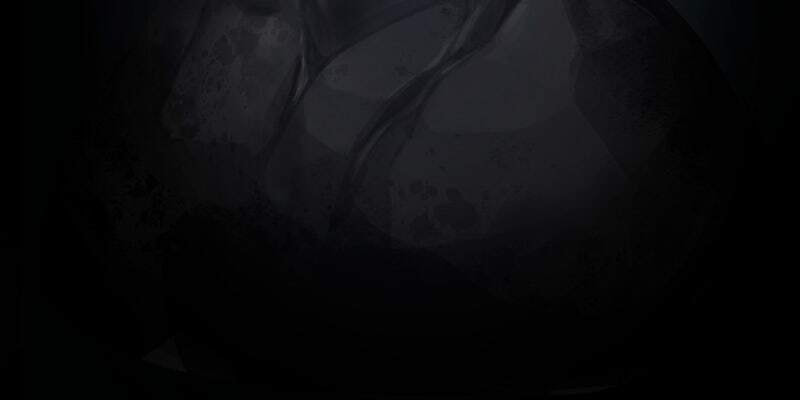 Don't Enter the House Pool Chapter 30 page 90 - 