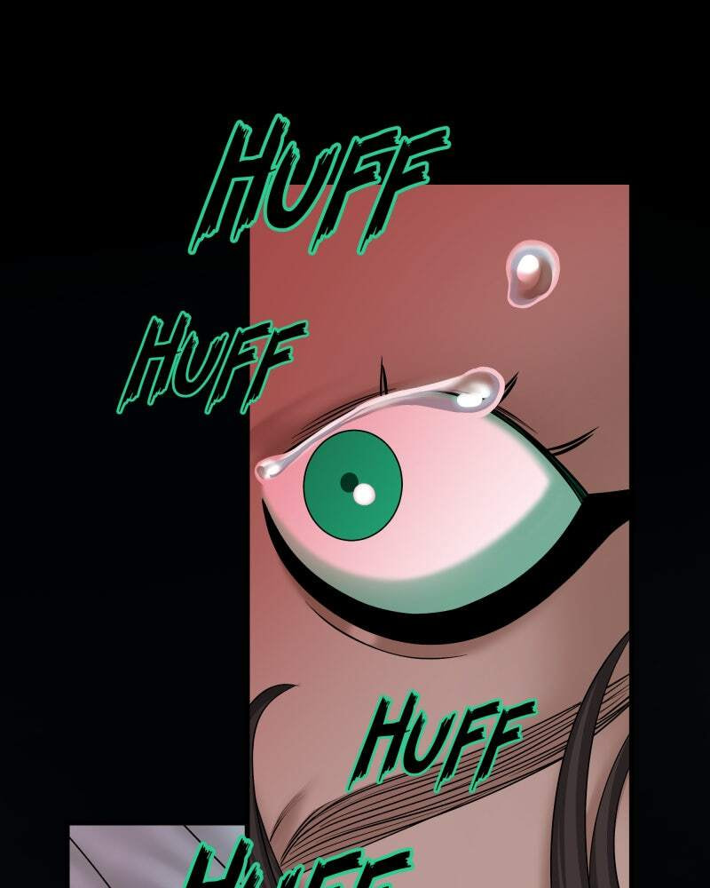 Don't Enter the House Pool Chapter 30 page 91 - 