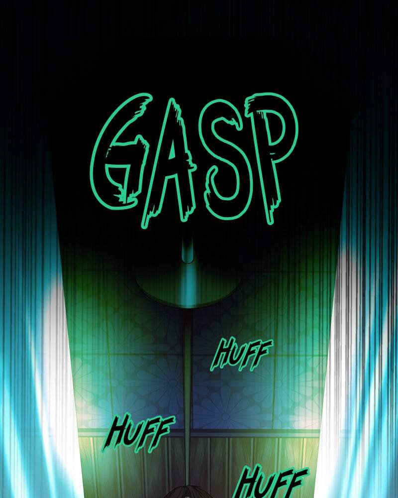 Don't Enter the House Pool Chapter 30 page 98 - 