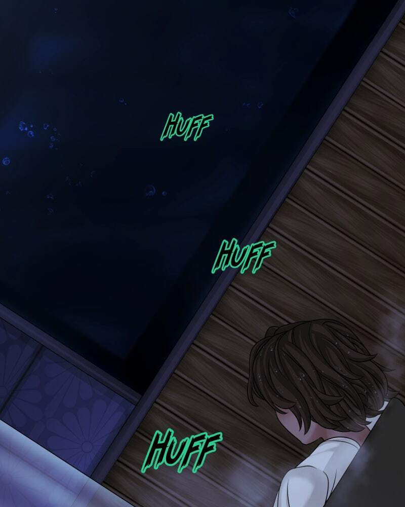 Don't Enter the House Pool Chapter 31 page 2 - 
