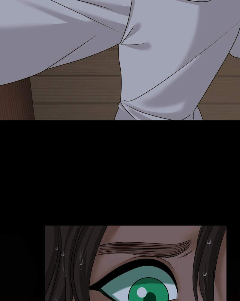Don't Enter the House Pool Chapter 31 page 12 - 