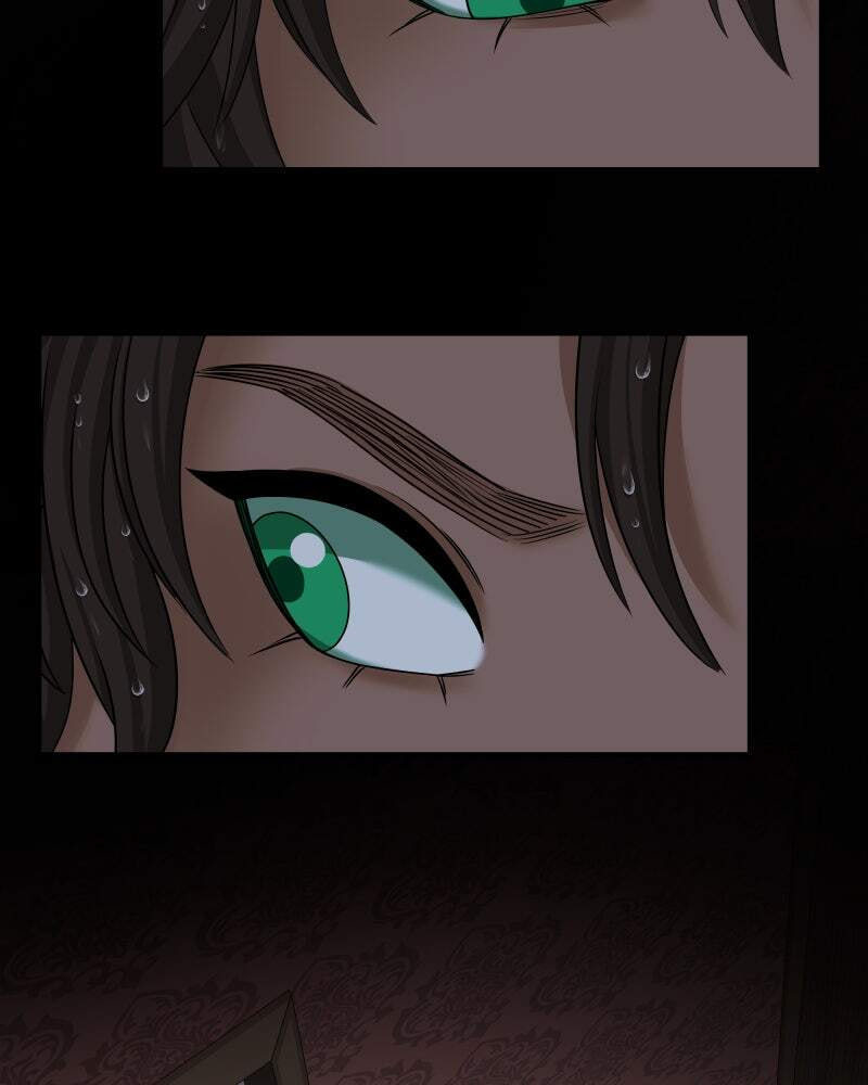 Don't Enter the House Pool Chapter 31 page 13 - 