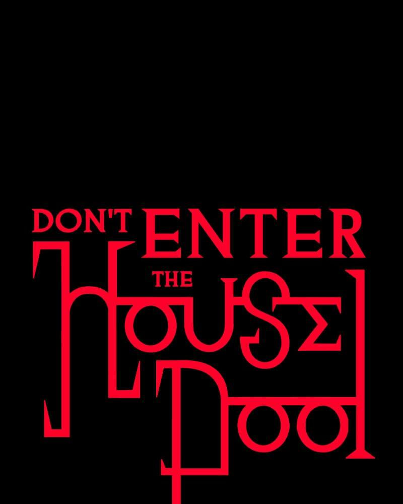 Don't Enter the House Pool Chapter 31 page 17 - 